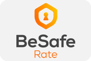 besafe besafe